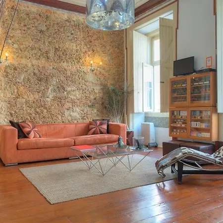 Brand New In Heart Of *