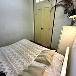 Apartament Charming In The Heart Of Lizbona