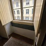 Charming In The Heart Of Лісабон