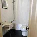 Charming In The Heart Of Лісабон