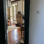 Charming In The Heart Of * Lisbon