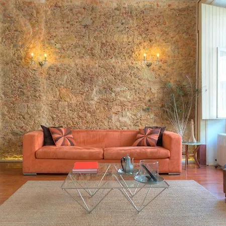 Brand New In Heart Of *