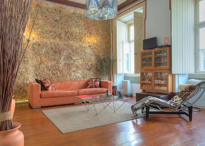 Brand New In Heart Of *