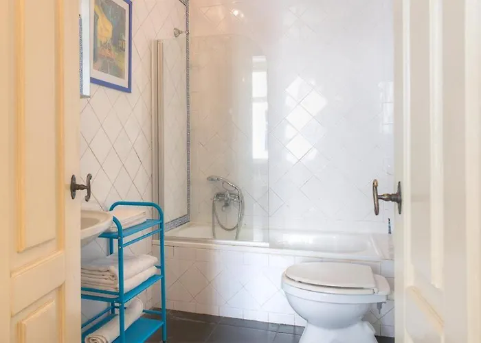 Brand New In Heart Of