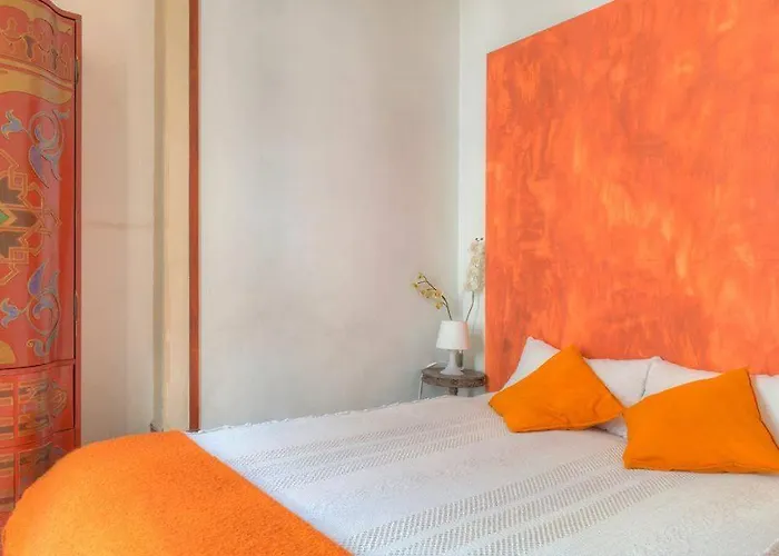 شقة Brand New In Heart Of Lisboa