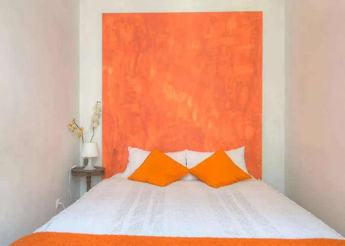 Brand New In Heart Of