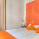 Apartmán Charming In The Heart Of Lisboa