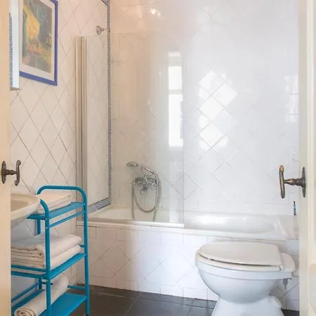 Brand New In Heart Of