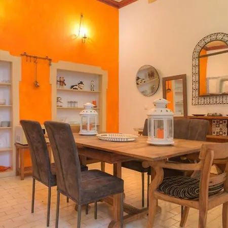 Appartement Brand New In Heart Of Lisboa